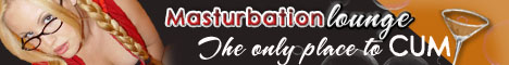 visit beautifulagony.com