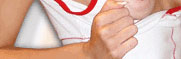 boob