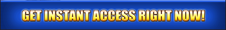 Masturbation Access