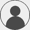testimonial Image