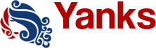 Logo Dark