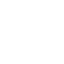 twitter Twitter