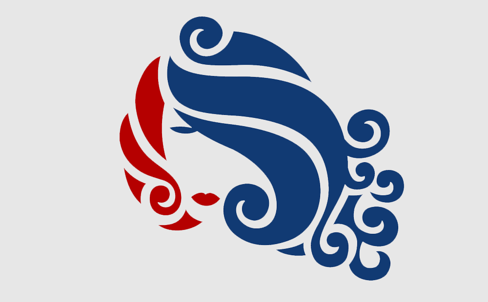 Yanks Logo
