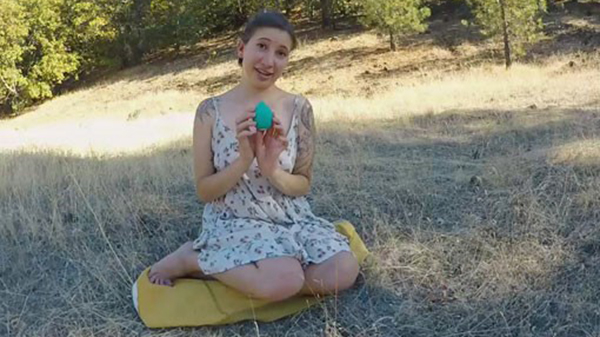 Calliope's Interview!