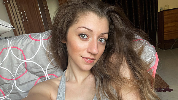 Jara’s Q and A with Yanks! 