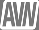 avn
